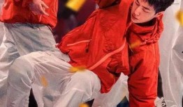 业内人爆料娱乐圈王一博,娱乐圈新晋流量小生的崛起之路