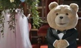 oni熊最新爆料,最新爆料背后的惊人真相