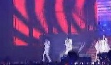 最新神话爆料视频下载安装