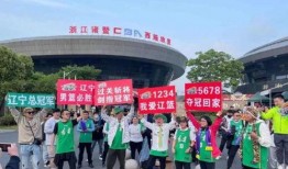 浙江球迷爆料视频最新,最新视频揭秘球队幕后风云